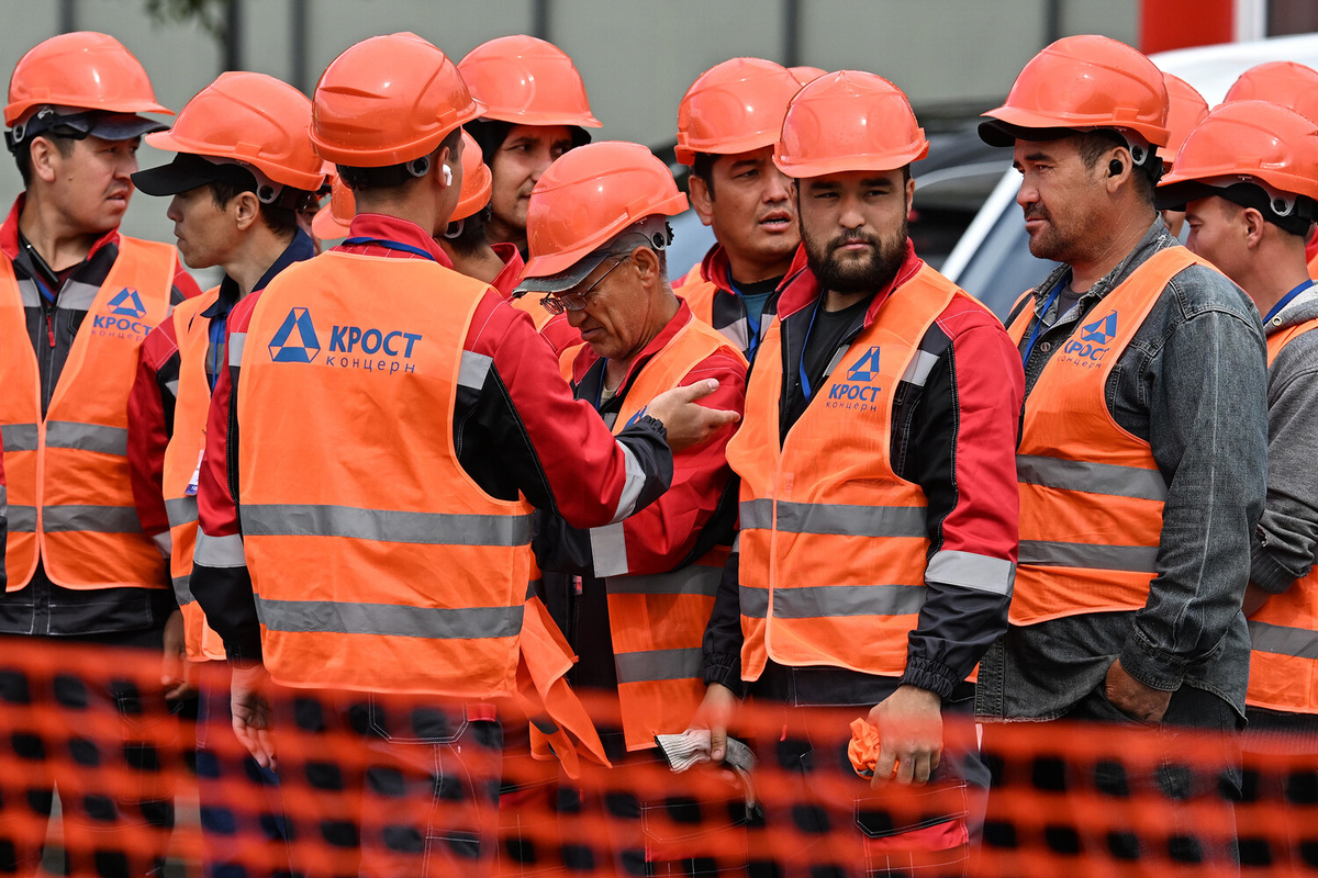 Фото с сайта: gazeta.ru