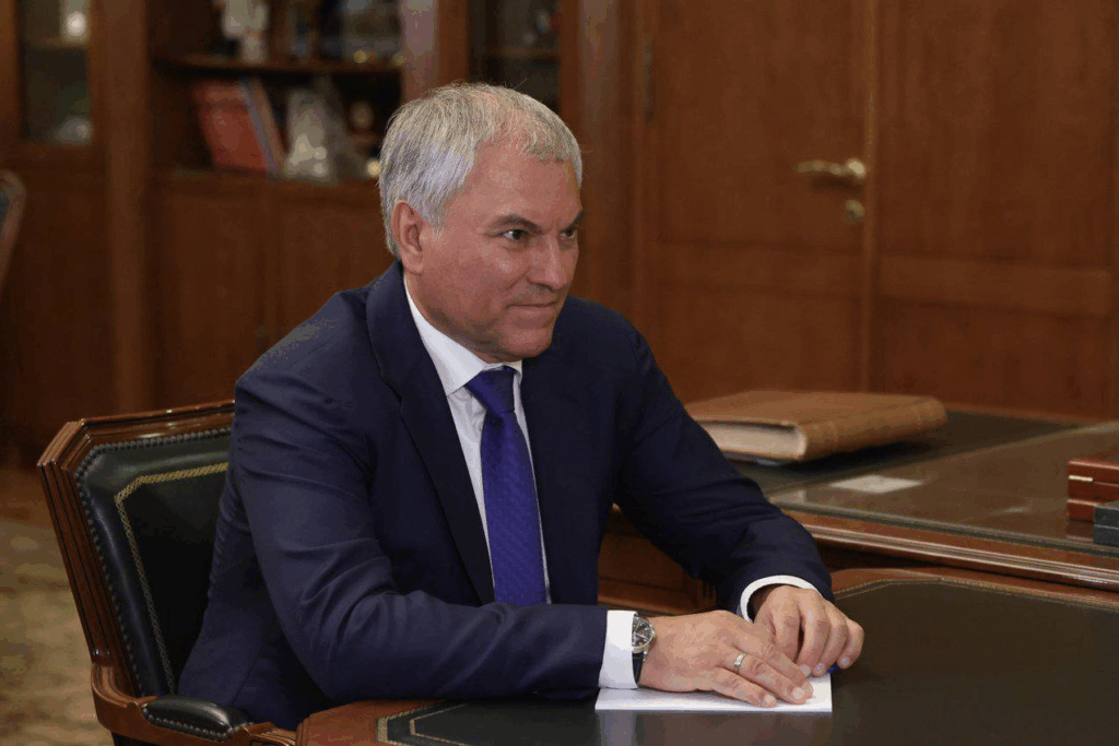     Фото: admkrai.krasnodar.ru
📷    Фото: admkrai.krasnodar.ru
