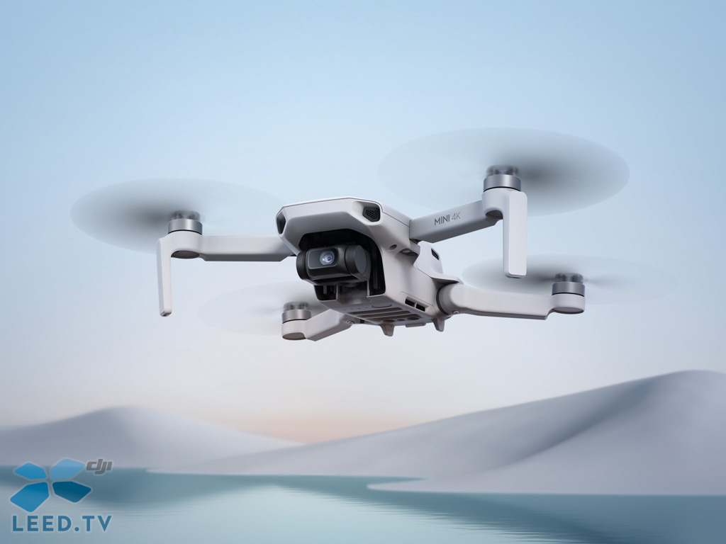 DJI Mini 4K vs Mini 2 vs Mini 2 SE: какой дрон выбрать в 2025 году