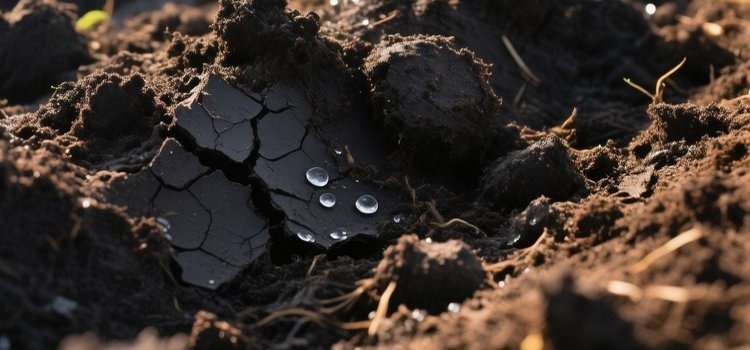    Фото: Медведева Анна, AgroXXI.ru