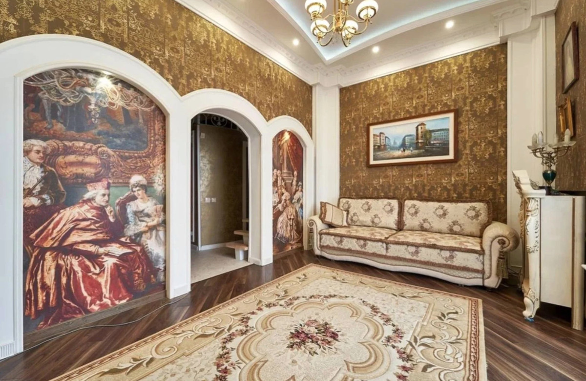 Листайте вправо, чтобы увидеть больше изображений