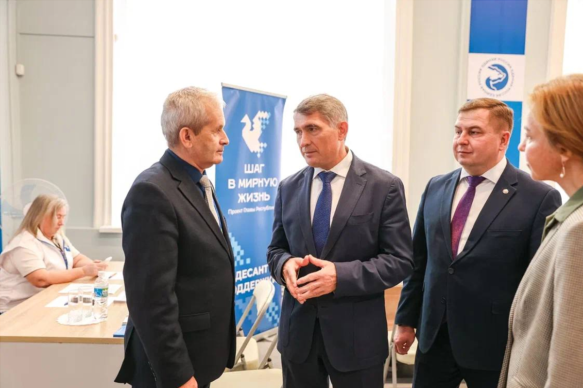    Фото: Станислав Трофимов, источник: t.me/Stanisk92