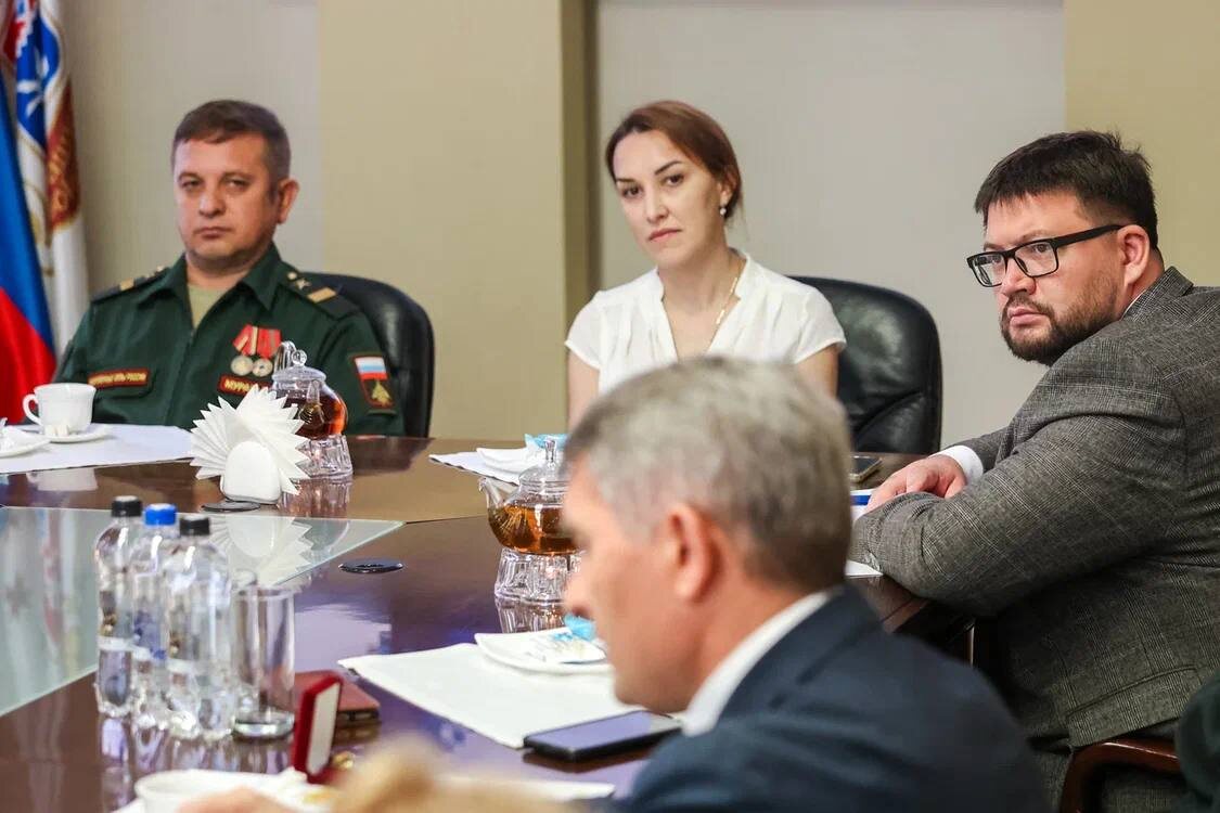    Фото: Станислав Трофимов, источник: t.me/Stanisk92