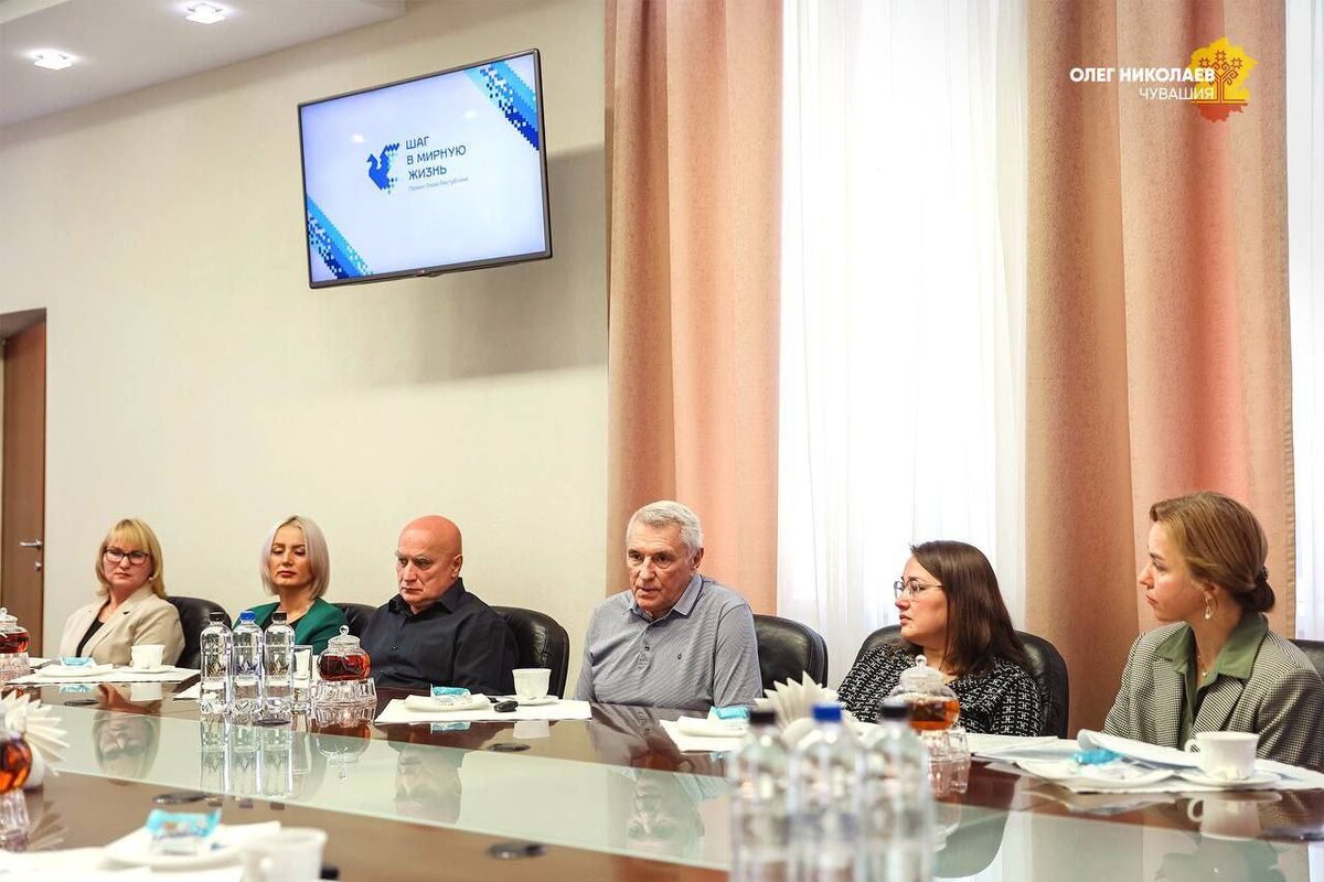    Фото: Станислав Трофимов, источник: t.me/Stanisk92