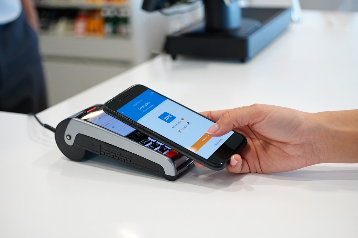    Фото: сгенерировано ИИ, источник: reve.art