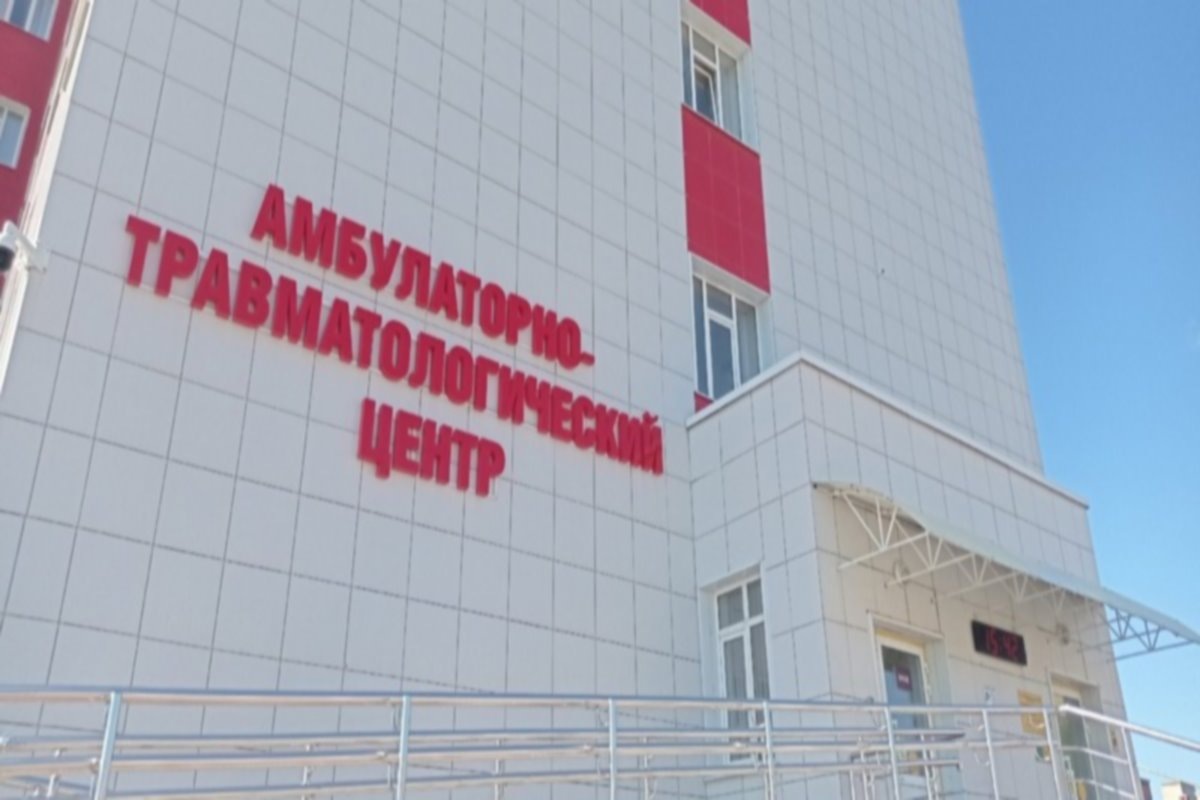    Фото: «Рязанские ведомости», источник: rv-ryazan.ru