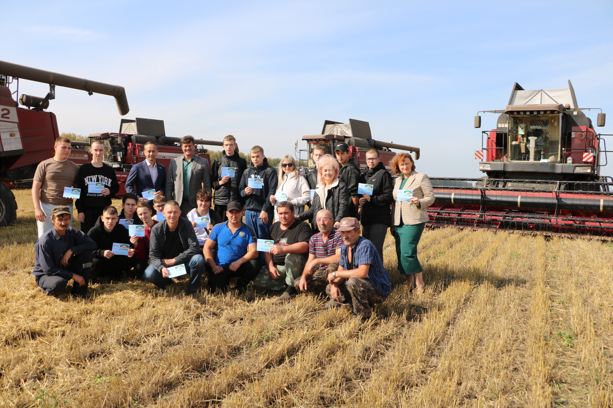    Фото: Правительство Новосибирской области, источник: nso.ru