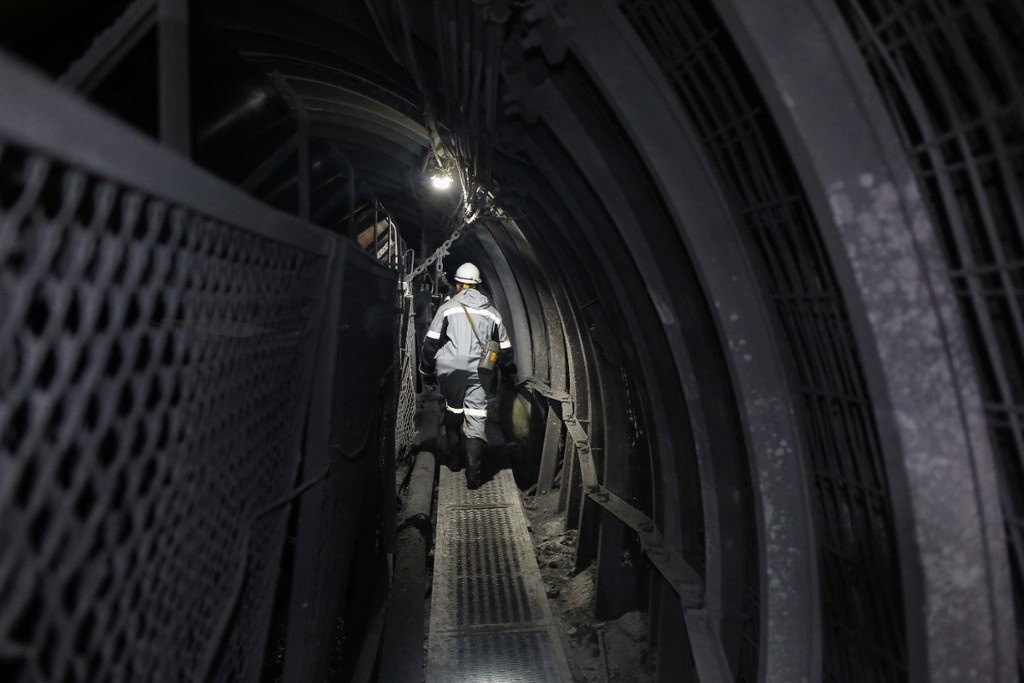    Фото © Ярослав Беляев / ТАСС