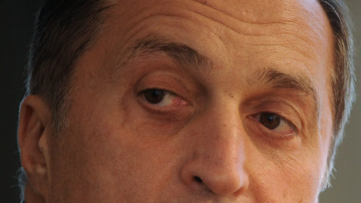 © photo: Sputnik / Vladimir Vyatkin 