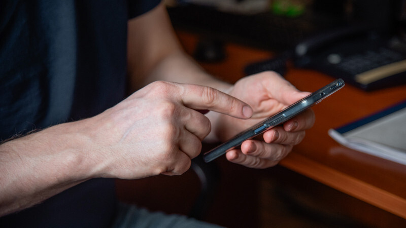    телеканал "Санкт-Петербург" / АО "ГАТР"