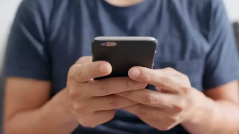    В Оренбурге студент перевёл мошенникам 344 тысячи рублей Оренбуржье