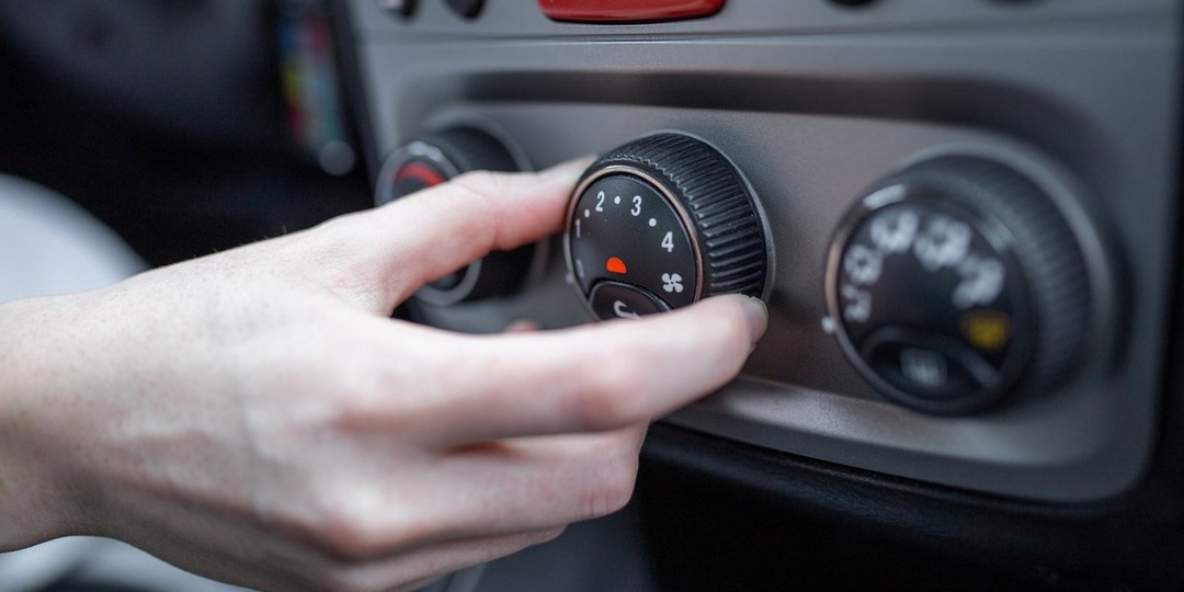 Как выбрать обогреватель для салона автомобиля: полный гайд