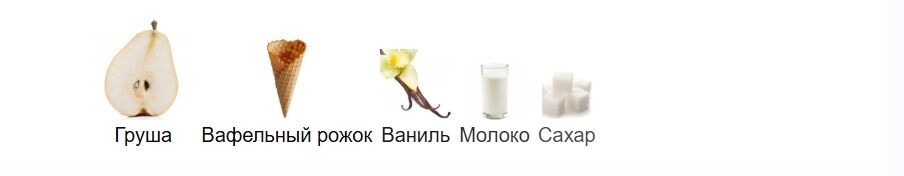 fragrantica.ru