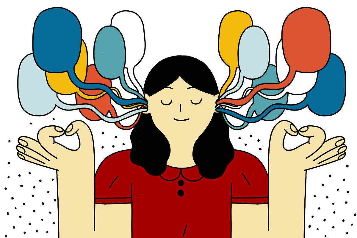 (источник изображения тут: https://dzen.ru/a/ZO-TOO5LFikNvAVU)