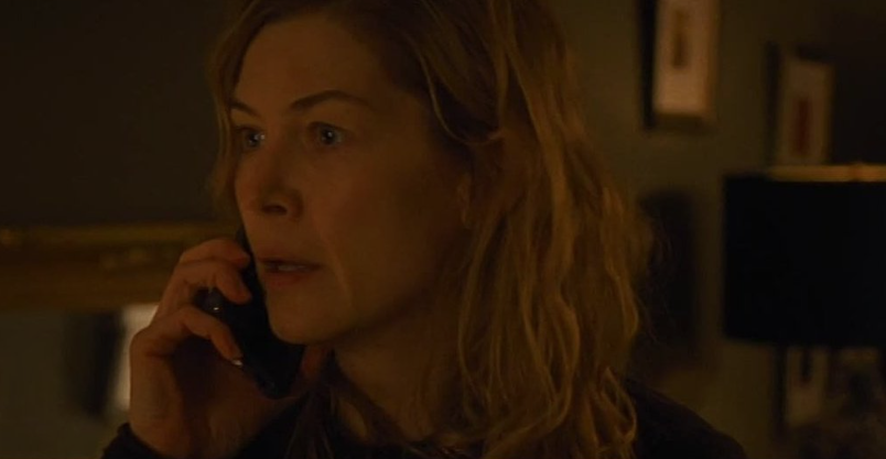 Кадр из фильма