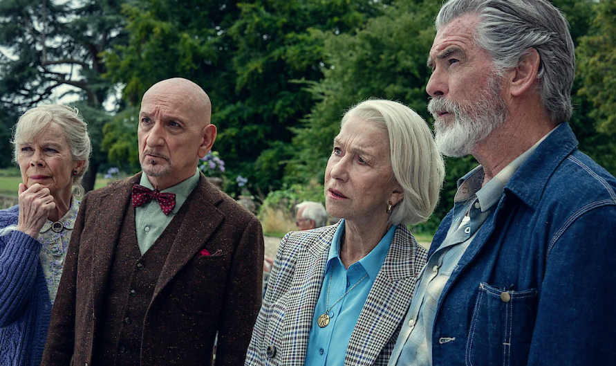 Кадр из фильма