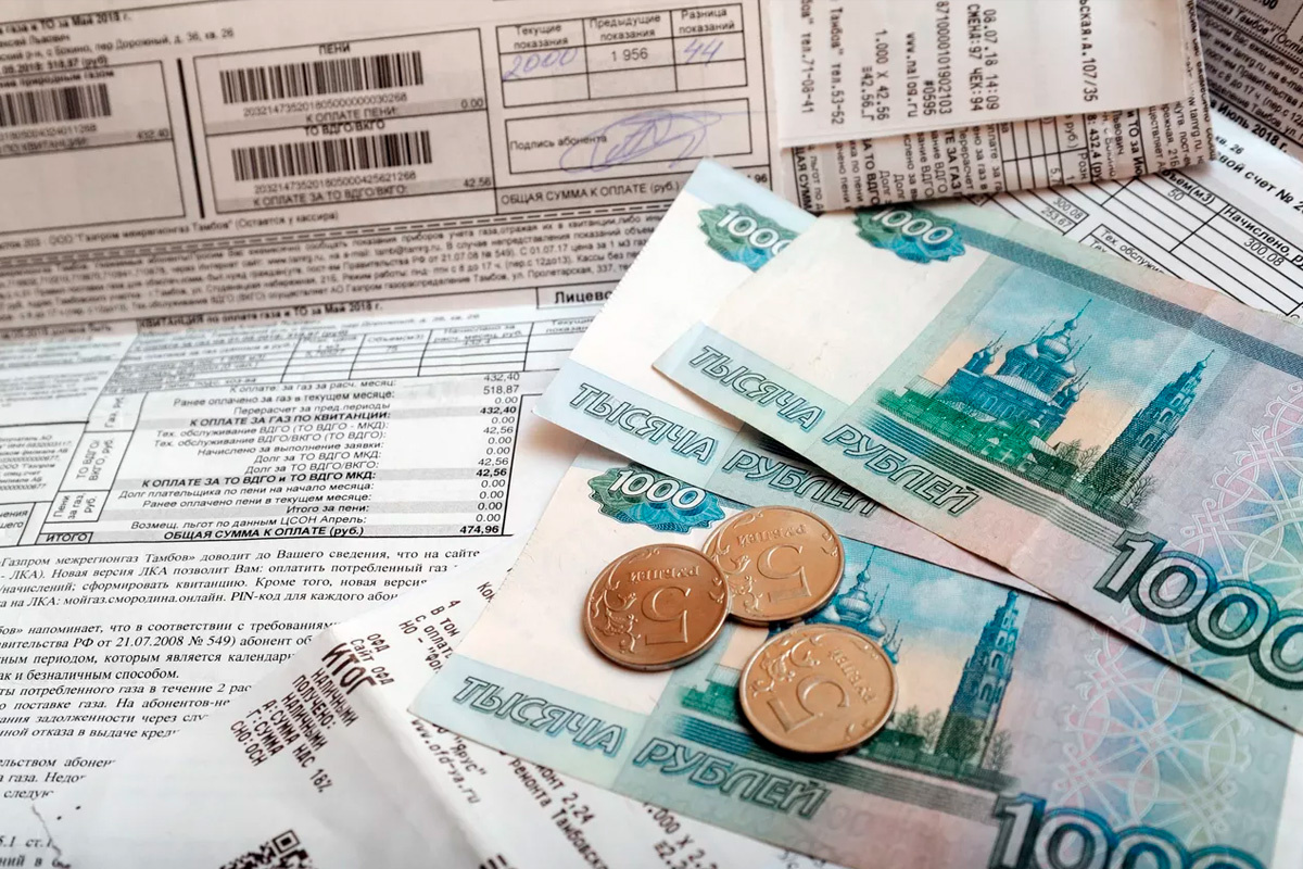    Фото: Алексей Сухоруков, источник: РИА Новости