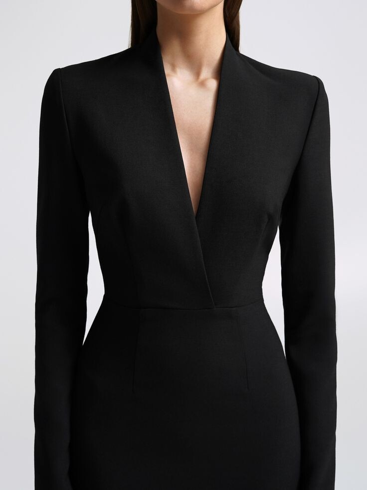 Источник: Pinterest