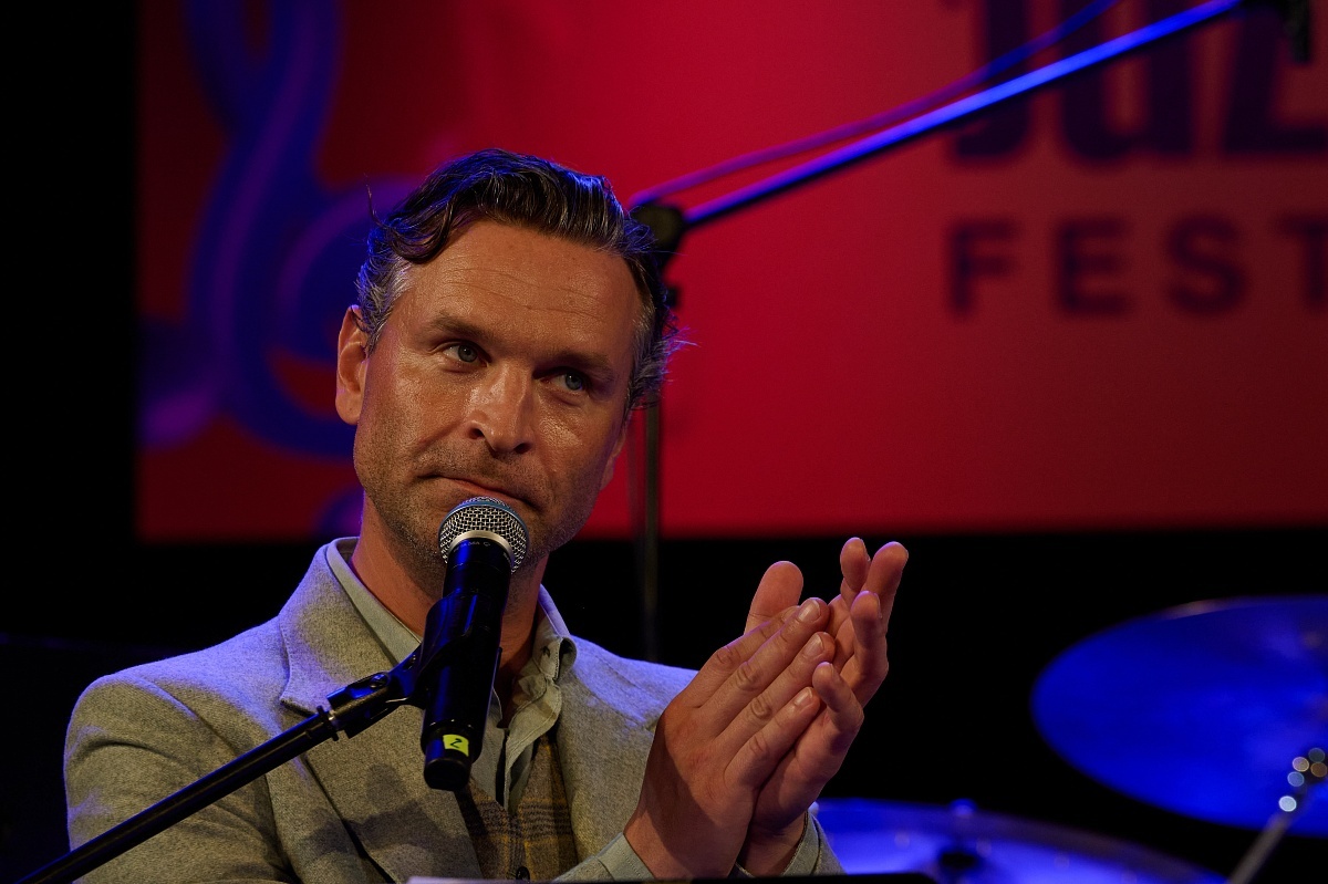    Фото: пресс-служба администрации города Сочи