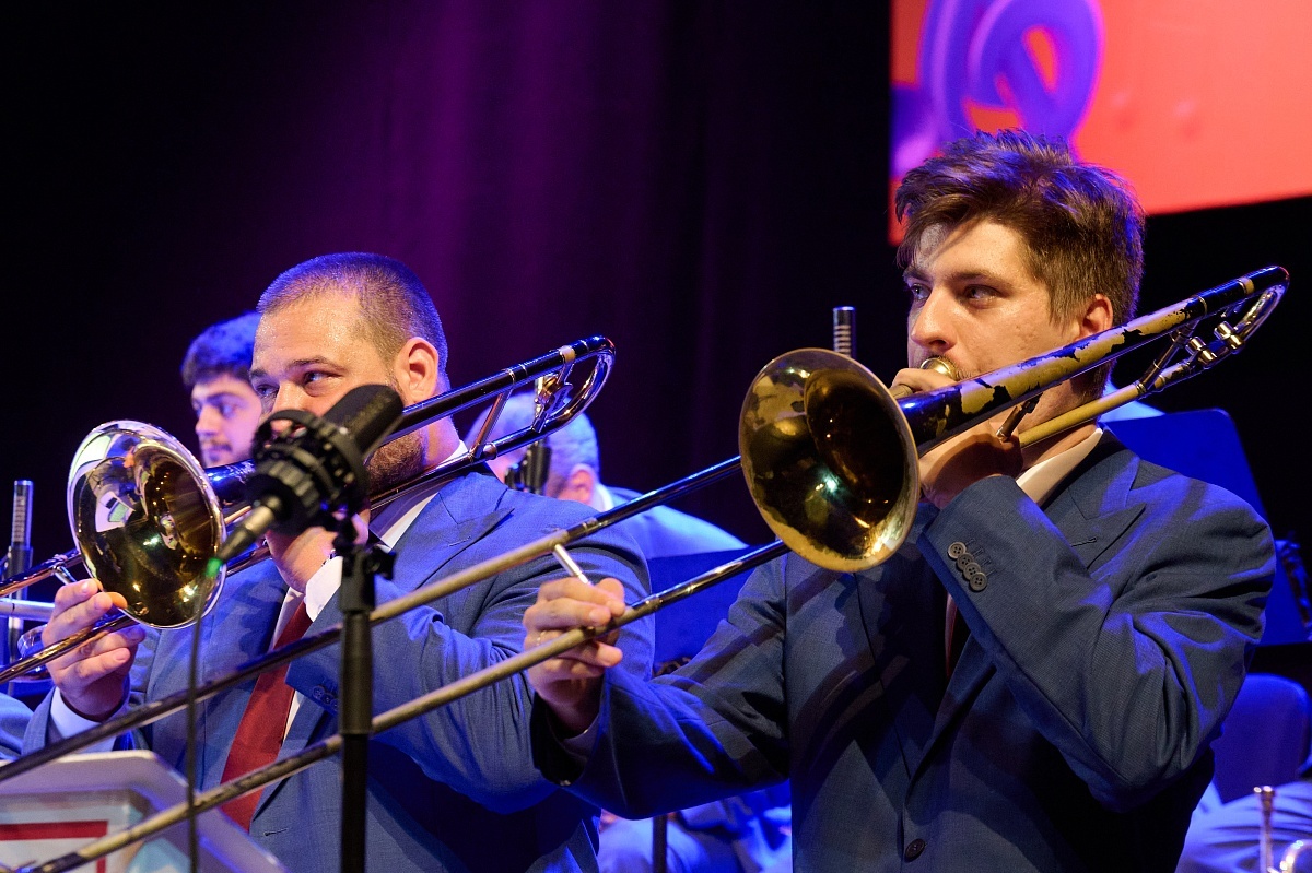    Фото: пресс-служба администрации города Сочи