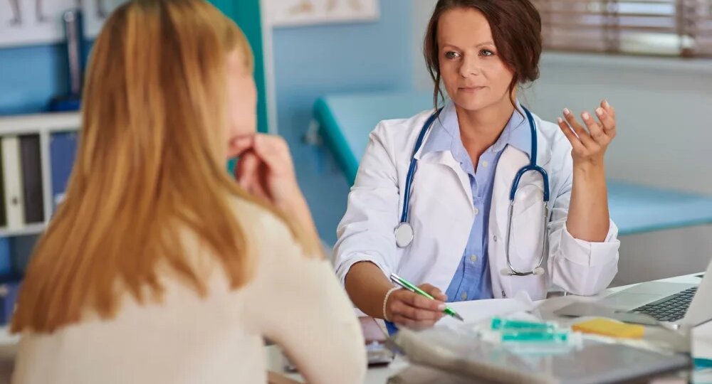 Брадикардия: когда сердце бьётся слишком медленно — тихий враг здоровья