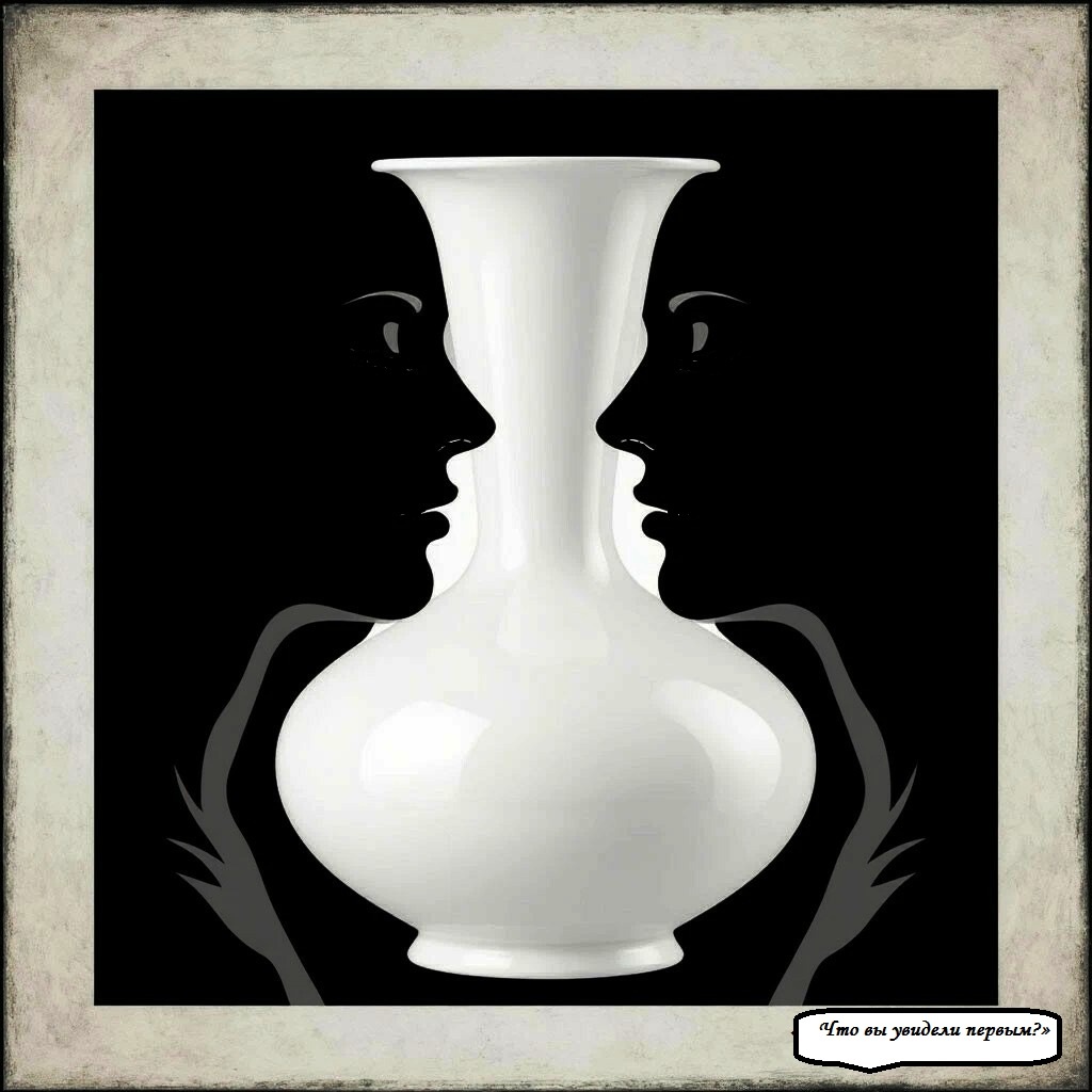 Психологические лабутены/Шедеврум