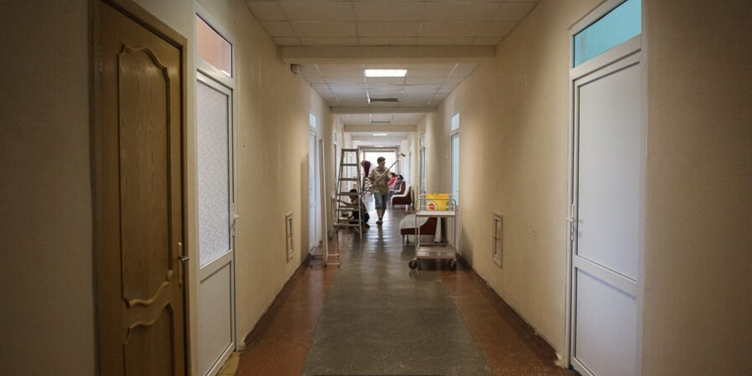 У астраханского УФАС появились претензии к закупке расходников для хирургии
