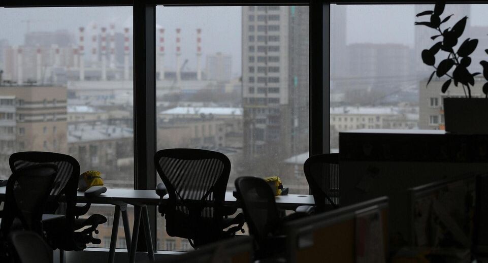    РИА «Новости»