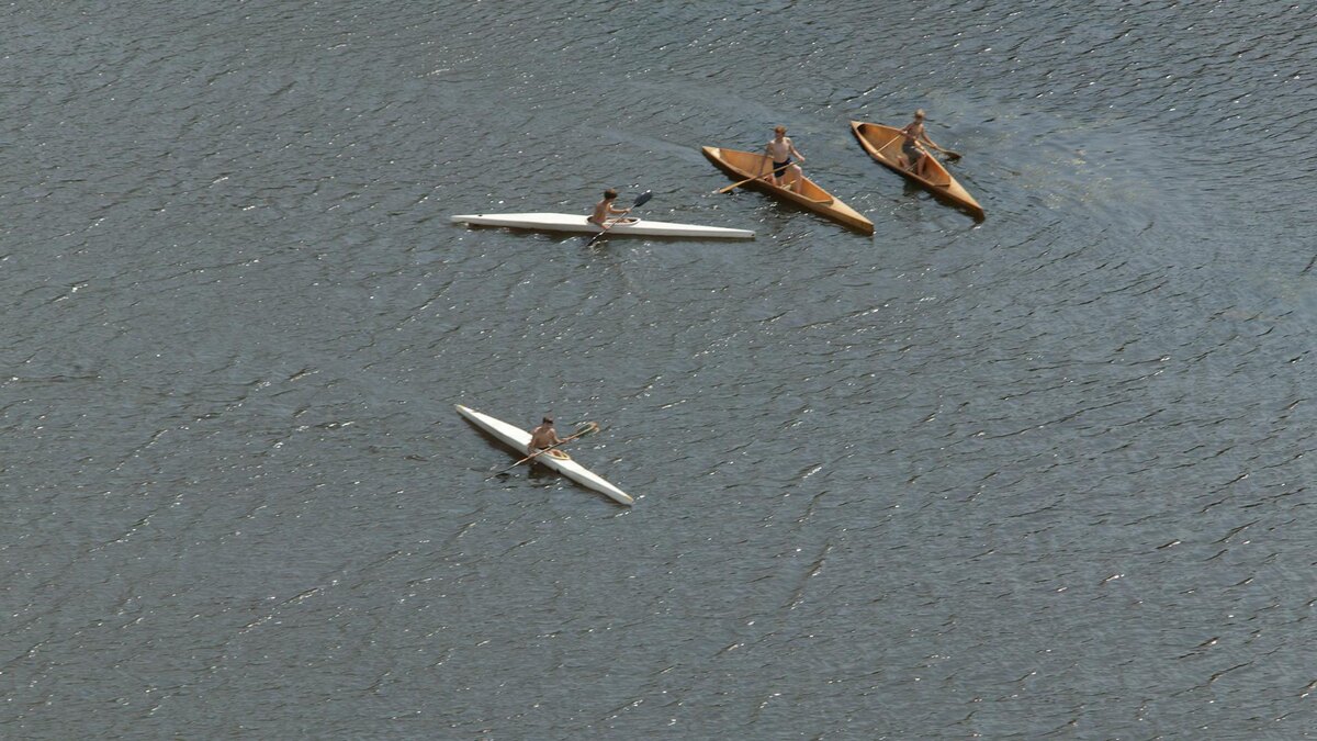    Фото: Serguei Fomine/globallookpress.com