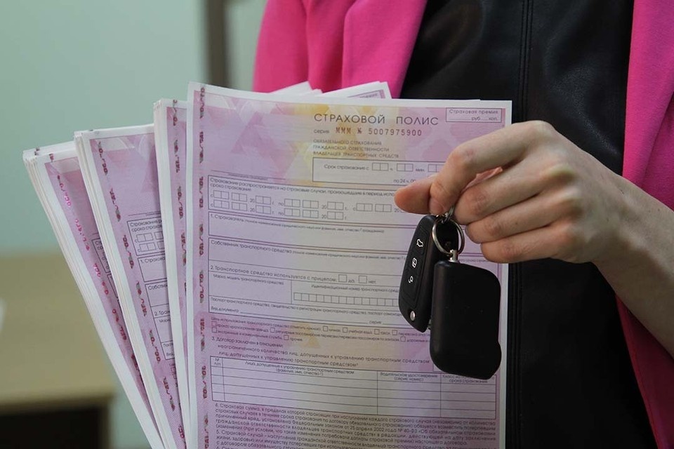    Аналитики назвали три доступные марки. Юлия ПЫХАЛОВА