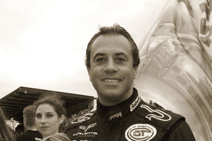 Жан Дени Делетраз