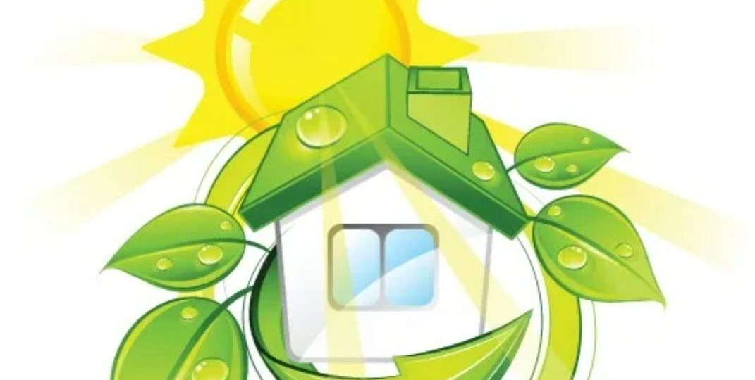 "Экологичный дом: как выбрать надежную посуду и приборы без вреда для здоровья!"