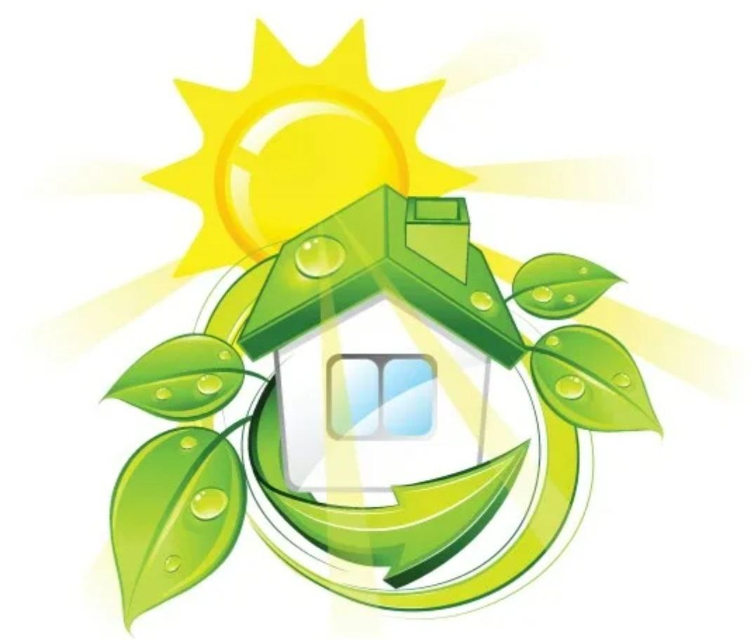 Фото из открытых сточников