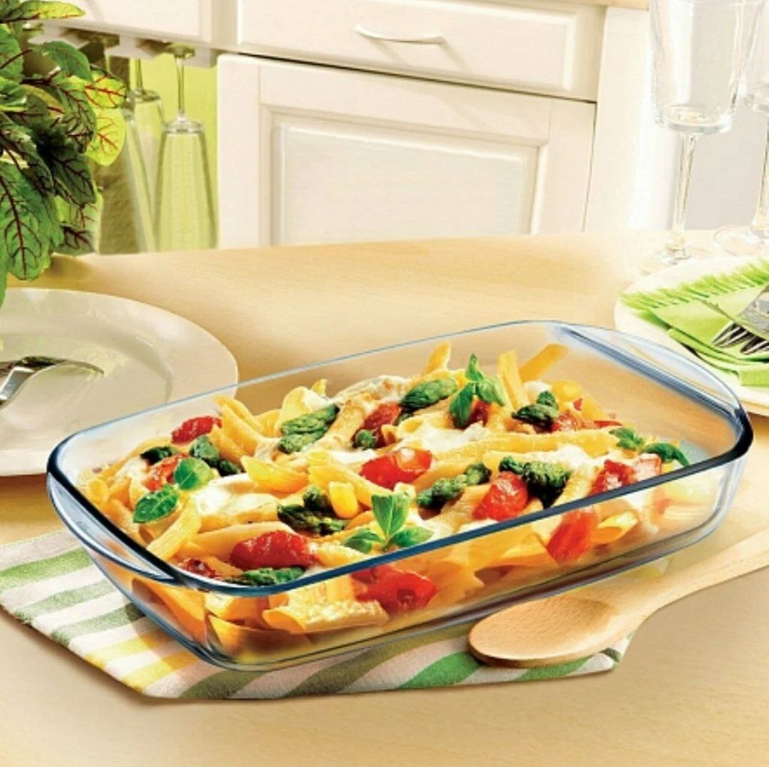 Фото из отрытых источников