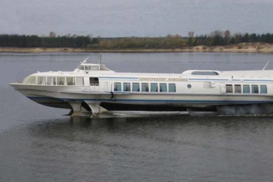   Взято с телеграм-канала Айдара Метшина