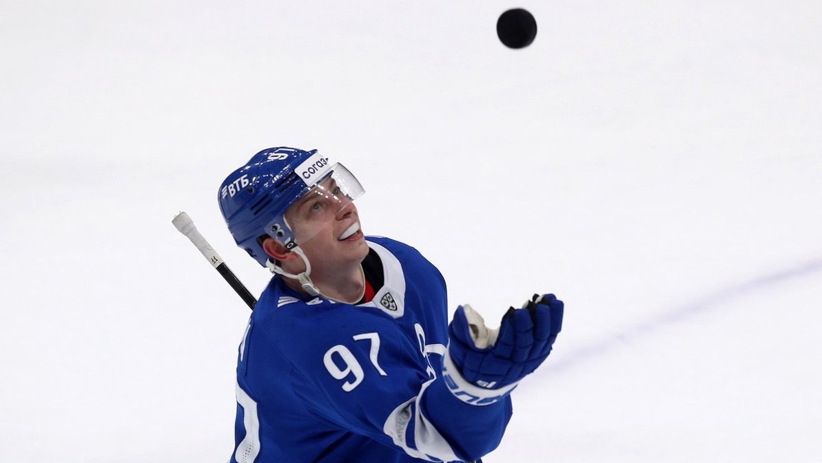 Спорт-Экспресс