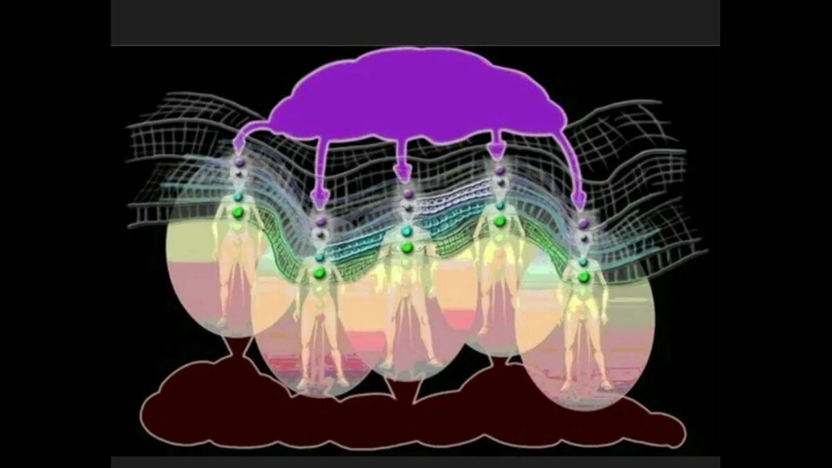 (источник изображения тут: https://www.youtube.com/watch?v=gCR51jg7c6M)