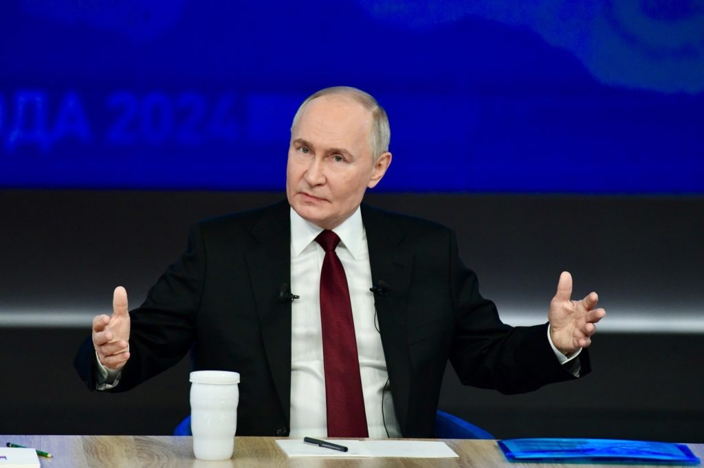    Фото: «Республика»/ Оксана Кудряшова