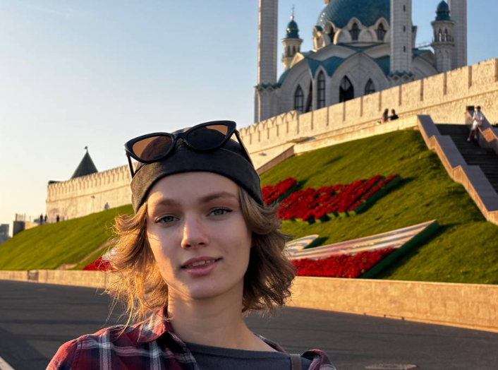 А это я, авторка статьи! Тыкнете на лайк, если вам зашел пост. Вам не сложно, мне буст продуктивности!