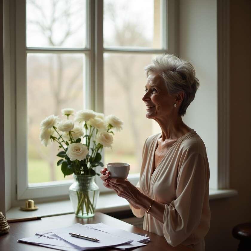 бракоразводный процесс или давай разведёмся