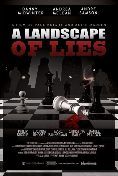 Источник: kinopoisk.ru