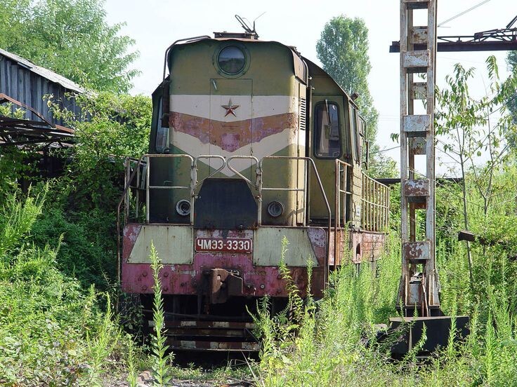 Изображение сайта Пинтерест