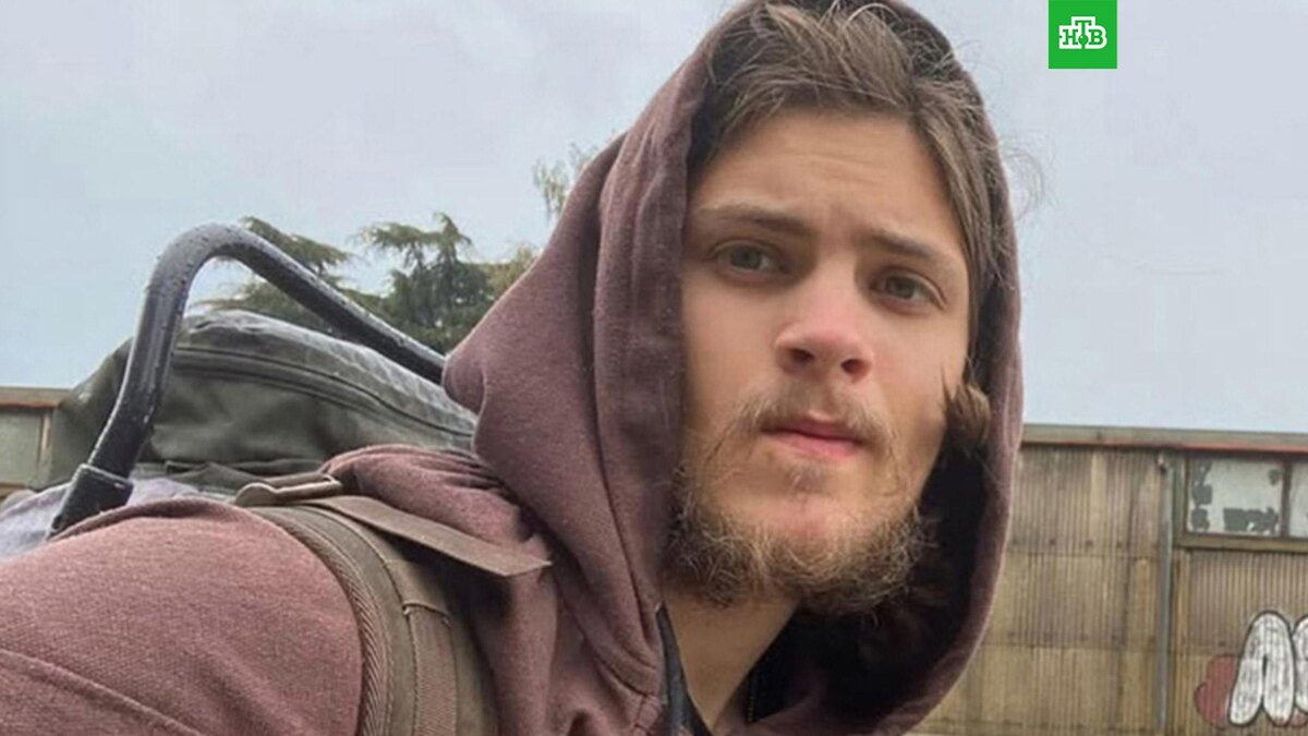    Фото: соцсети