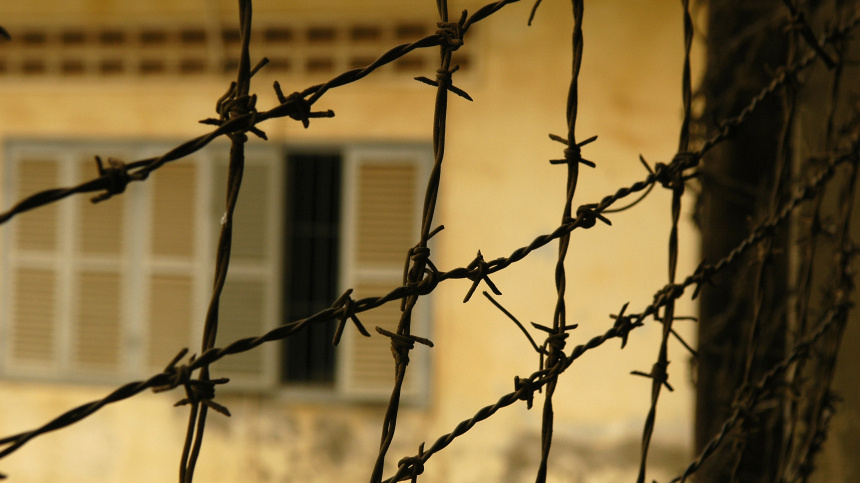    Фото: www.globallookpress.com/SÃ©bastien DÃ©sarmaux / GODONG]
