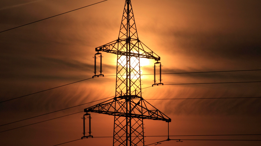    Фото: www.globallookpress.com/Caroline Kreutzer