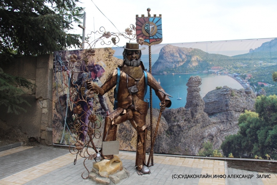 Фото из сети, но и были личные когда-то на позапрошлом телефоне 