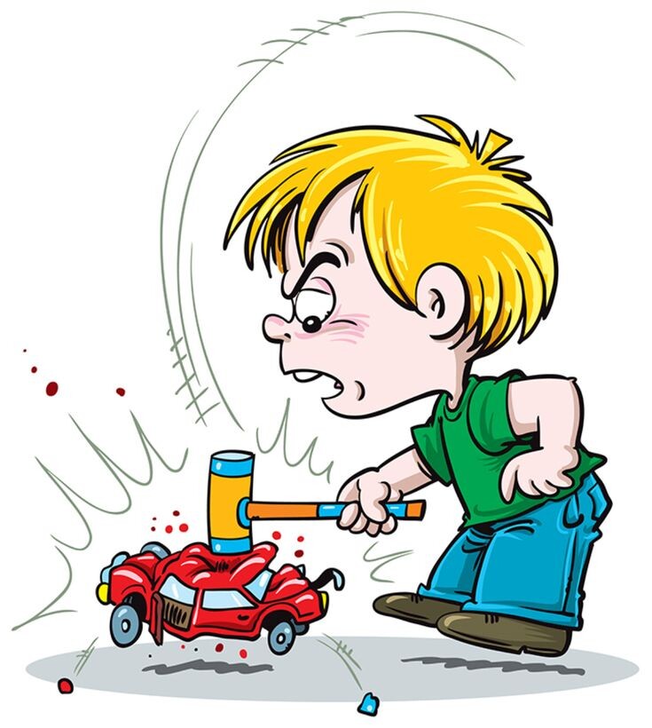 Источник фотографии: https://site-deb05e7.1c-umi.ru/images/cms/data/3627766574b4cd182f129e147288818a.jpg