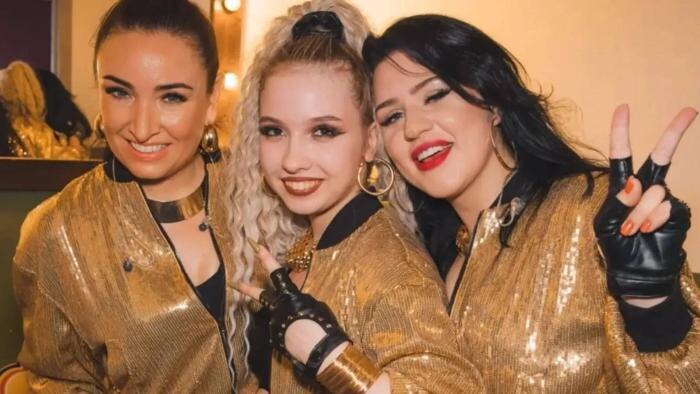 Обложка © Instagram (признан экстремистской организацией и запрещён на территории Российской Федерации) / vorovaiki_official