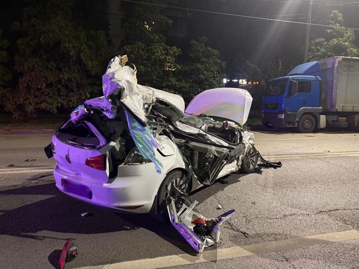 Источник: тг-канал полиции Воронежской области