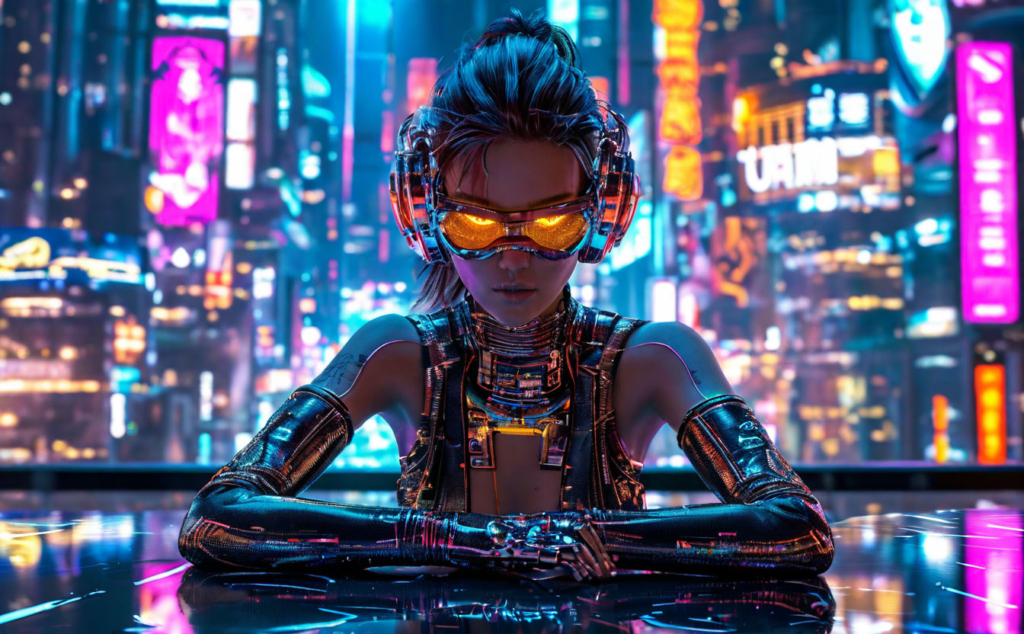    Лайфхак_Генерировать_превью_картинки_ai_за_1_день
